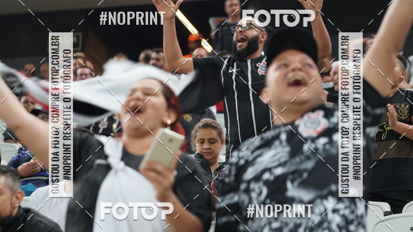 Buy your photos of the eventCorinthians x Athletico PR on Fotop