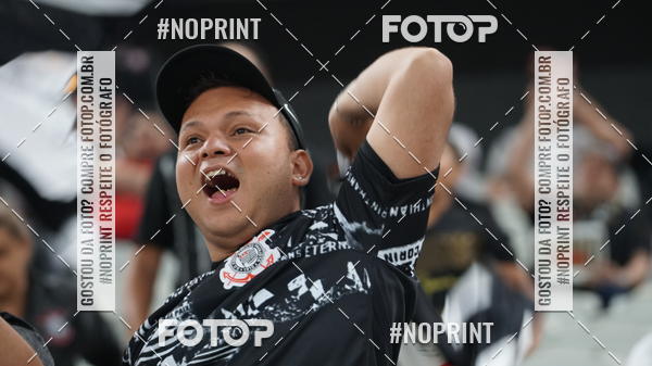 Buy your photos of the eventCorinthians x Athletico PR on Fotop