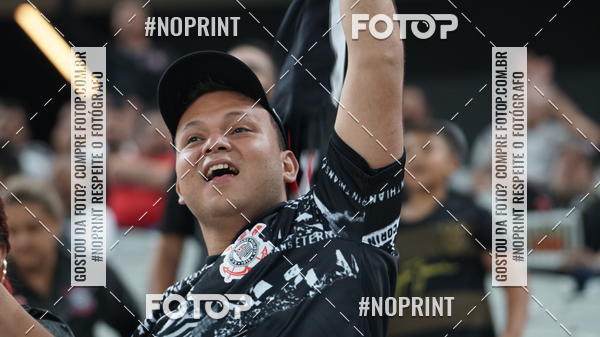 Buy your photos of the eventCorinthians x Athletico PR on Fotop