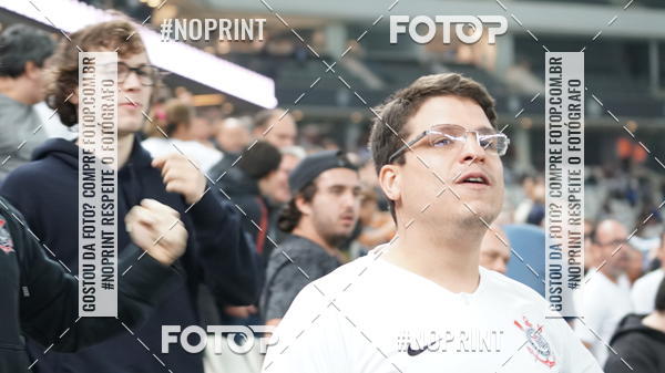 Buy your photos of the eventCorinthians x Athletico PR on Fotop