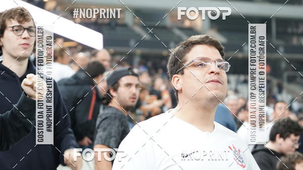 Buy your photos of the eventCorinthians x Athletico PR on Fotop