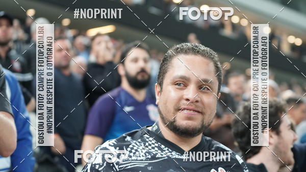 Buy your photos of the eventCorinthians x Athletico PR on Fotop