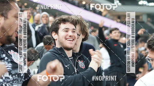 Buy your photos of the eventCorinthians x Athletico PR on Fotop