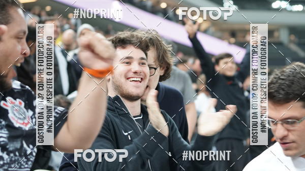Buy your photos of the eventCorinthians x Athletico PR on Fotop