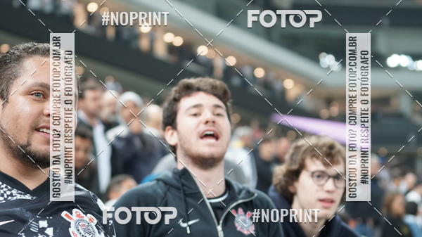 Buy your photos of the eventCorinthians x Athletico PR on Fotop