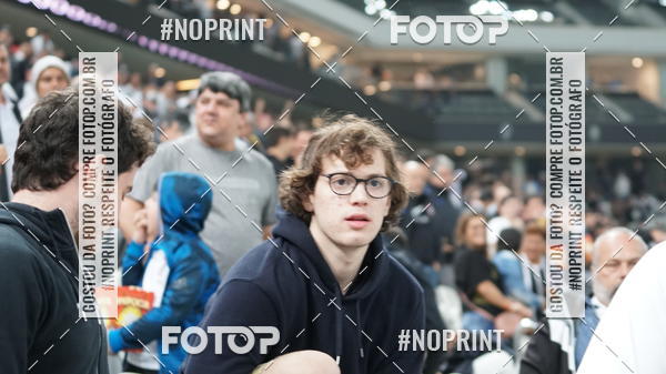 Buy your photos of the eventCorinthians x Athletico PR on Fotop