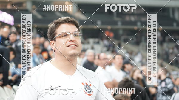 Buy your photos of the eventCorinthians x Athletico PR on Fotop