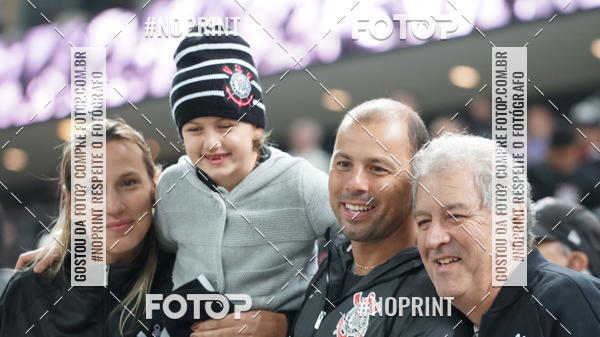Buy your photos of the eventCorinthians x Athletico PR on Fotop
