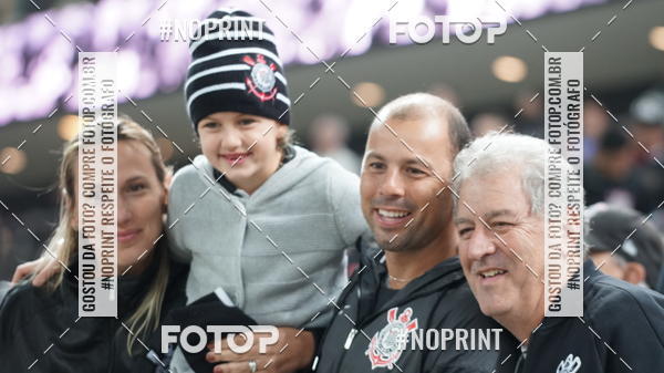 Buy your photos of the eventCorinthians x Athletico PR on Fotop