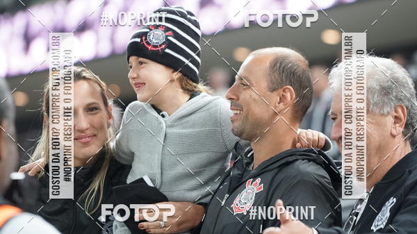 Buy your photos of the eventCorinthians x Athletico PR on Fotop