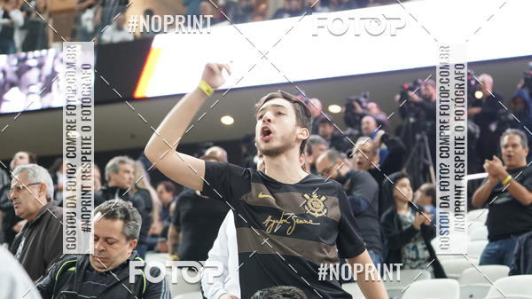 Buy your photos of the eventCorinthians x Athletico PR on Fotop