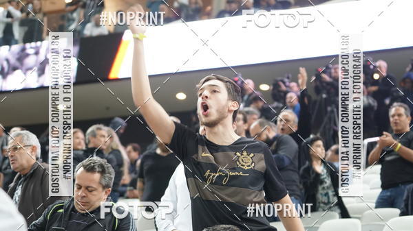 Buy your photos of the eventCorinthians x Athletico PR on Fotop