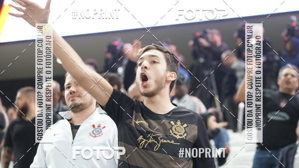 Buy your photos of the eventCorinthians x Athletico PR on Fotop