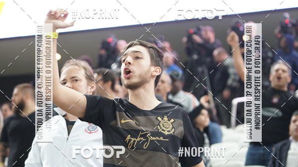Buy your photos of the eventCorinthians x Athletico PR on Fotop