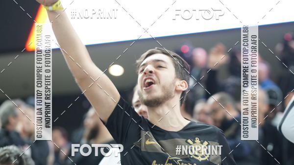 Buy your photos of the eventCorinthians x Athletico PR on Fotop