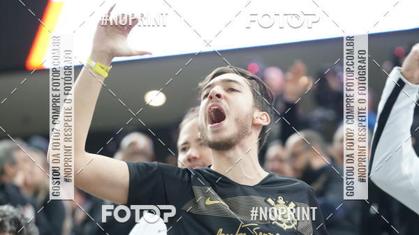 Buy your photos of the eventCorinthians x Athletico PR on Fotop