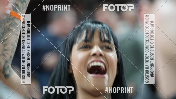Buy your photos of the eventCorinthians x Athletico PR on Fotop
