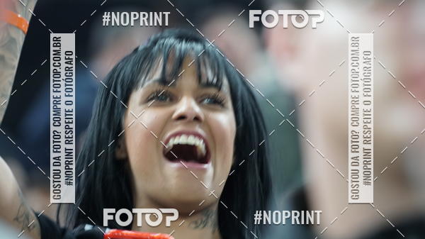 Buy your photos of the eventCorinthians x Athletico PR on Fotop