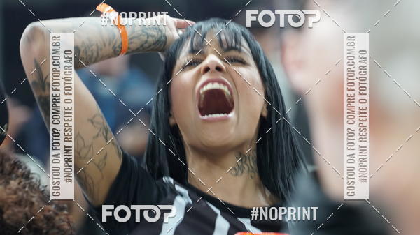 Buy your photos of the eventCorinthians x Athletico PR on Fotop