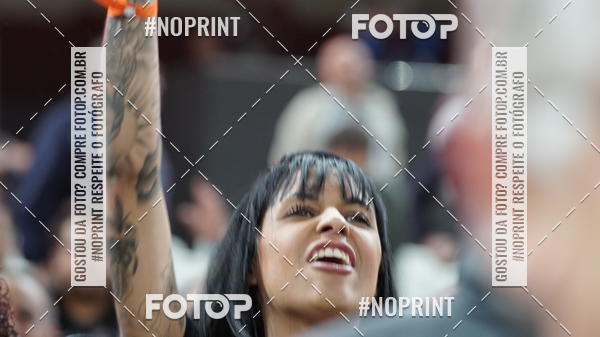 Buy your photos of the eventCorinthians x Athletico PR on Fotop