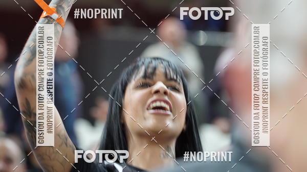 Buy your photos of the eventCorinthians x Athletico PR on Fotop