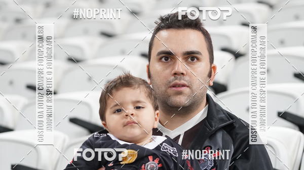 Buy your photos of the eventCorinthians x Athletico PR on Fotop