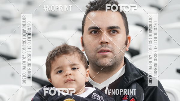 Buy your photos of the eventCorinthians x Athletico PR on Fotop