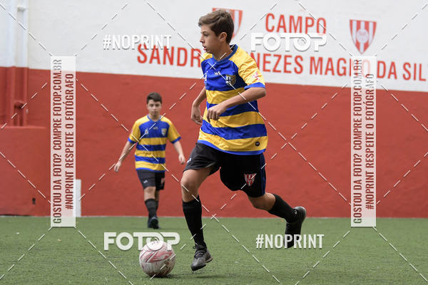 Buy your photos of the eventCopa Dente de Leite - Tijuca - Parma x Inter de Milo on Fotop
