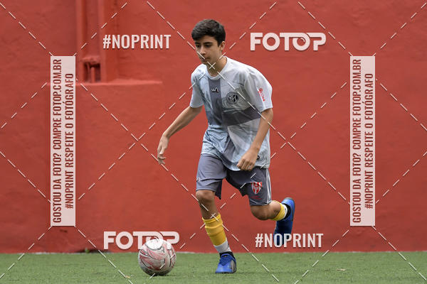 Buy your photos of the eventCopa Dente de Leite - Tijuca - Parma x Inter de Milo on Fotop