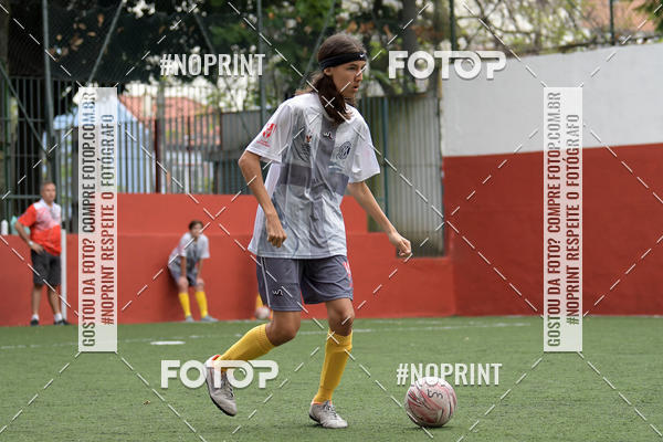 Buy your photos of the eventCopa Dente de Leite - Tijuca - Parma x Inter de Milo on Fotop