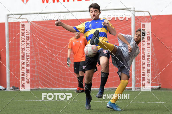 Buy your photos of the eventCopa Dente de Leite - Tijuca - Parma x Inter de Milo on Fotop