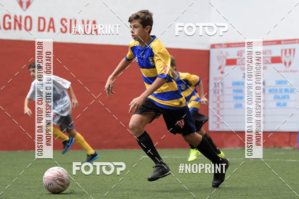Buy your photos of the eventCopa Dente de Leite - Tijuca - Parma x Inter de Milo on Fotop