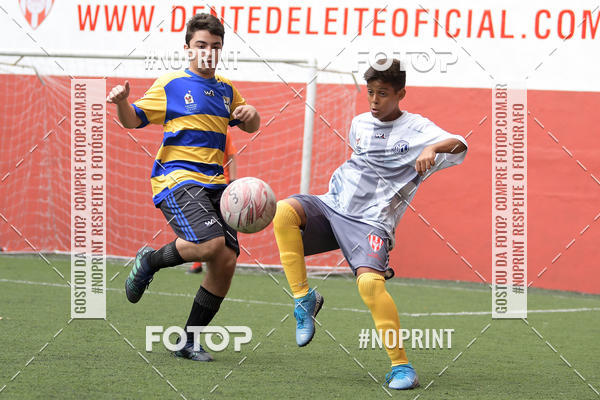 Buy your photos of the eventCopa Dente de Leite - Tijuca - Parma x Inter de Milo on Fotop