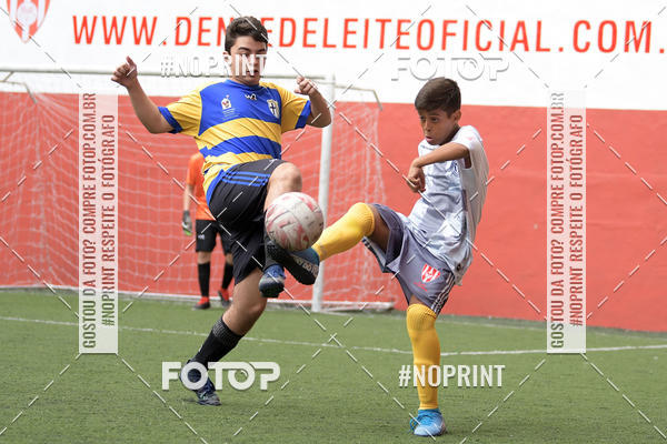 Buy your photos of the eventCopa Dente de Leite - Tijuca - Parma x Inter de Milo on Fotop