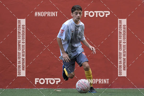 Buy your photos of the eventCopa Dente de Leite - Tijuca - Parma x Inter de Milo on Fotop