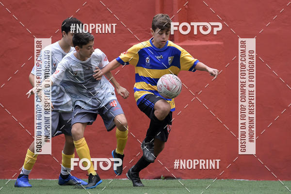 Buy your photos of the eventCopa Dente de Leite - Tijuca - Parma x Inter de Milo on Fotop