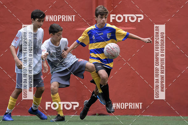 Buy your photos of the eventCopa Dente de Leite - Tijuca - Parma x Inter de Milo on Fotop