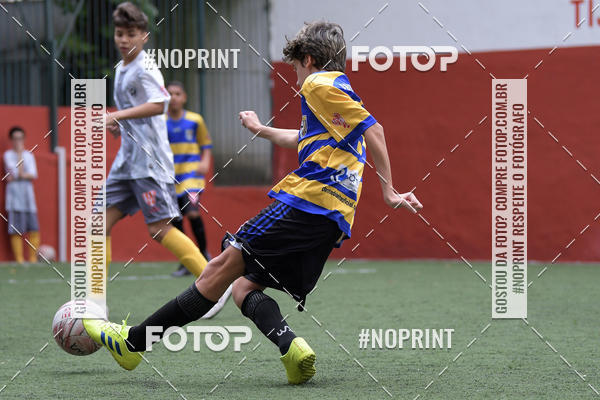 Buy your photos of the eventCopa Dente de Leite - Tijuca - Parma x Inter de Milo on Fotop