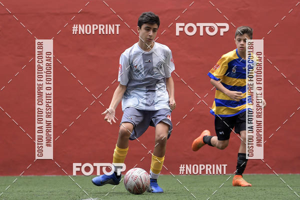 Buy your photos of the eventCopa Dente de Leite - Tijuca - Parma x Inter de Milo on Fotop