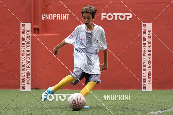 Buy your photos of the eventCopa Dente de Leite - Tijuca - Parma x Inter de Milo on Fotop