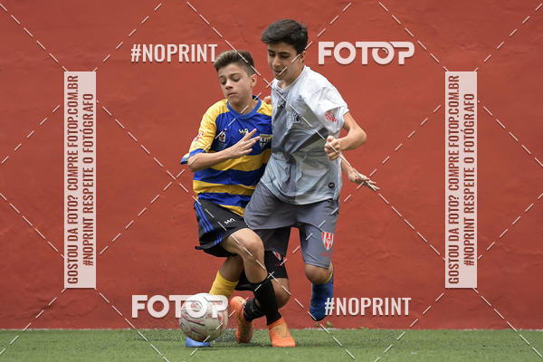 Buy your photos of the eventCopa Dente de Leite - Tijuca - Parma x Inter de Milo on Fotop