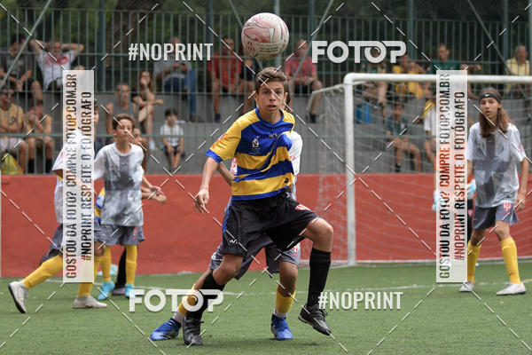 Buy your photos of the eventCopa Dente de Leite - Tijuca - Parma x Inter de Milo on Fotop