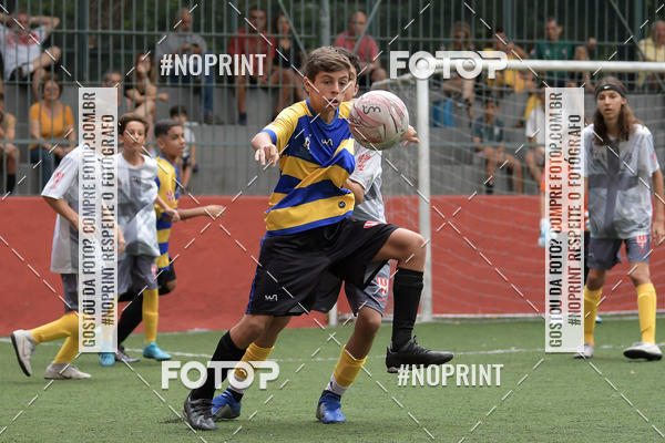 Buy your photos of the eventCopa Dente de Leite - Tijuca - Parma x Inter de Milo on Fotop