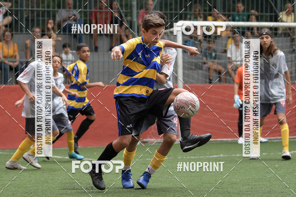 Buy your photos of the eventCopa Dente de Leite - Tijuca - Parma x Inter de Milo on Fotop