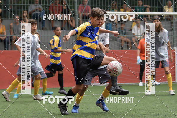 Buy your photos of the eventCopa Dente de Leite - Tijuca - Parma x Inter de Milo on Fotop
