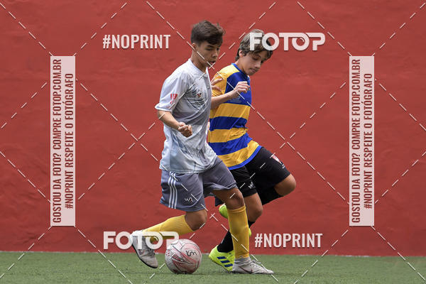 Buy your photos of the eventCopa Dente de Leite - Tijuca - Parma x Inter de Milo on Fotop