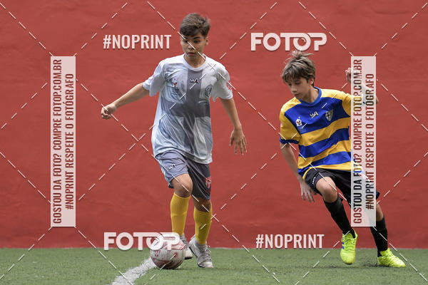 Buy your photos of the eventCopa Dente de Leite - Tijuca - Parma x Inter de Milo on Fotop