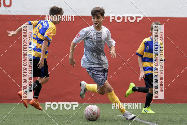 Buy your photos of the eventCopa Dente de Leite - Tijuca - Parma x Inter de Milo on Fotop