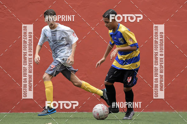 Buy your photos of the eventCopa Dente de Leite - Tijuca - Parma x Inter de Milo on Fotop