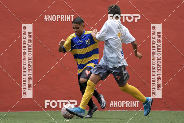 Buy your photos of the eventCopa Dente de Leite - Tijuca - Parma x Inter de Milo on Fotop